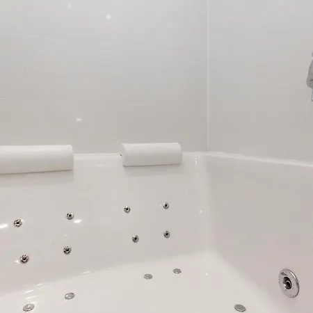 Bpr Sophisticated Astoria With Balcony Apartment Budapest