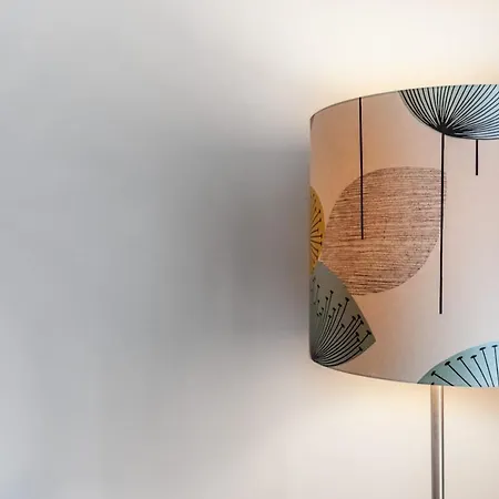 Bpr Sophisticated Astoria With Balcony Διαμέρισμα *