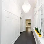 Bpr Sophisticated Astoria With Balcony *