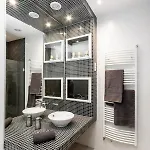 Appartement Bpr Sophisticated Astoria With Balcony Budapest