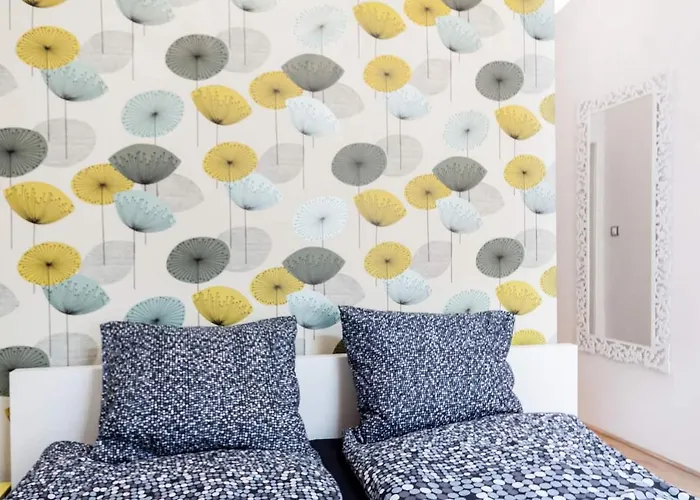 Bpr Sophisticated Astoria With Balcony * Budapest